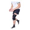 Vissco Functional Knee Wrap Standard/Special