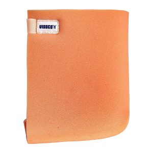 Vissco Heel and Elbow Protector - Universal