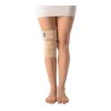 Vissco Knee Support