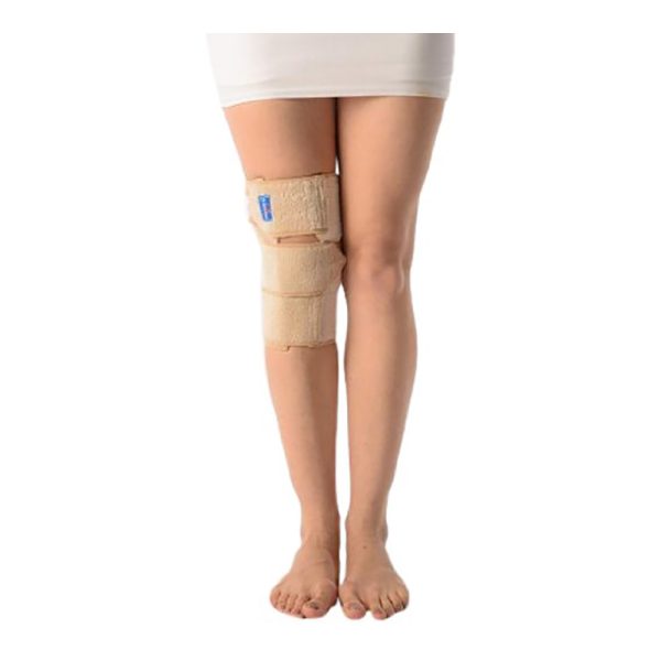 Vissco Knee Support