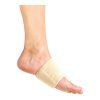 Vissco Metatarsal Silicon Cushion Support - Universal