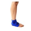 Vissco Neoprene Ankle Support