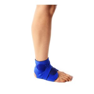 Vissco Neoprene Ankle Support