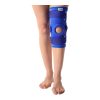 Vissco Neoprene Hinged Knee Stabilizer