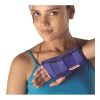 Vissco Neoprene Wrist Splint - Universal