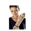 Vissco New Cock Up Splint 12 Inch Long - Universal