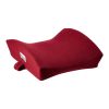 Vissco New Moulded Orthopaedic Back Rest