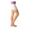 Vissco Patella Ribbed Elastic Knee Cap