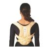 Visco Posture Aid