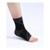 Vissco Pro 2D Ankle Support