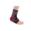 Vissco Pro 3D Ankle Support