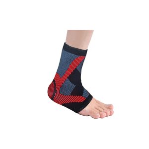 Vissco Pro 3D Ankle Support