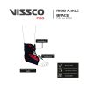 Vissco Pro Rigid Ankle Brace