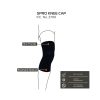 Vissco Pro- Spro Knee Cap Plus