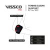 Vissco Pro Tennis Elbow Support - Universal