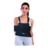 Visco Pro-Zeromotion Shoulder Immobilizer Adult