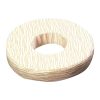 Vissco Round Ring Pillow For Bed Sores