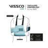 Visco Shoulder Immobilizer