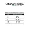 Visco Shoulder Immobilizer