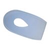 Vissco Silicone Calcaneal Spur Pad - Universal