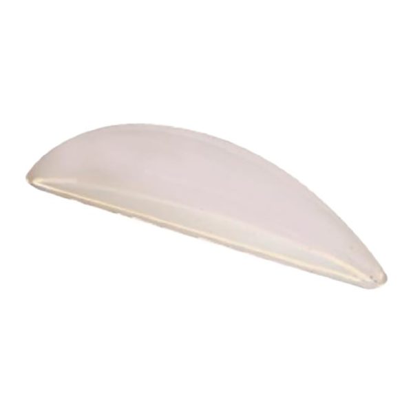 Vissco Silicone Medical Arch Support - Universal