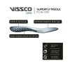 Vissco Superfly Insole