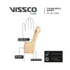 Vissco Thumb Spica Splint - Universal