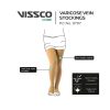 Vissco Varicose Vein Stocking