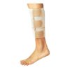 Vissco Velcro Thigh and Calf Support