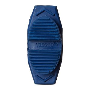 Vissco Walking Heel- Universal