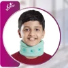 Flamingo Paediatric Cervical Collar