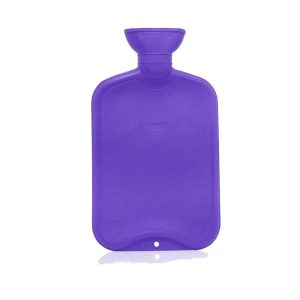 Coronation Hot Water Bag