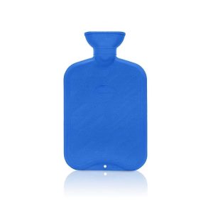 Coronation Hot Water Bag - Non Electrical